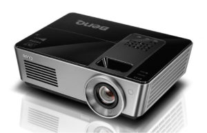 Večnamenski_projektor_BenQ_SW916_DLP_0