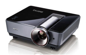 Večnamenski_projektor_BenQ_SX914_DLP_0