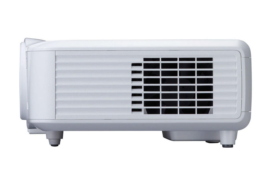 Večnamenski_projektor_Canon_LV-VX300_DLP_7 Večnamenski_projektor_Canon_LV-VX300_DLP_7