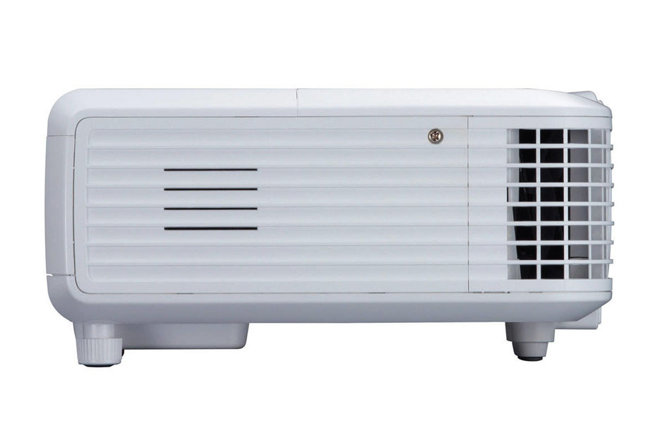 Večnamenski_projektor_Canon_LV-VX300_DLP_8 Večnamenski_projektor_Canon_LV-VX300_DLP_8