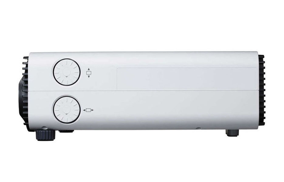 Večnamenski_projektor_Canon_XEED_WX520_LCOS_7 Večnamenski_projektor_Canon_XEED_WX520_LCOS_7