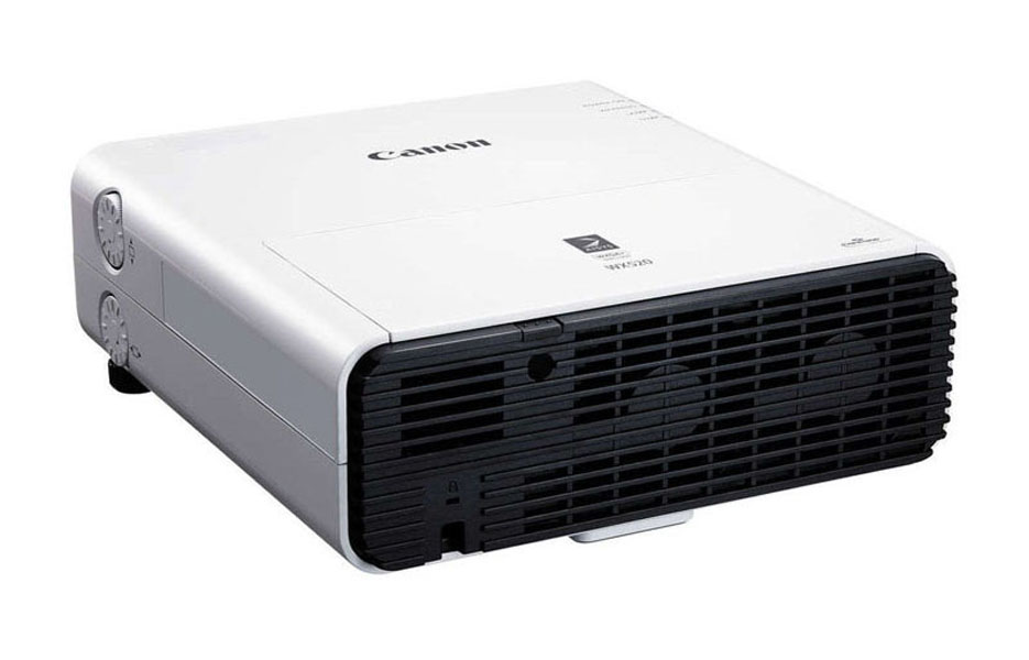 Večnamenski_projektor_Canon_XEED_WX520_LCOS_8 Večnamenski_projektor_Canon_XEED_WX520_LCOS_8