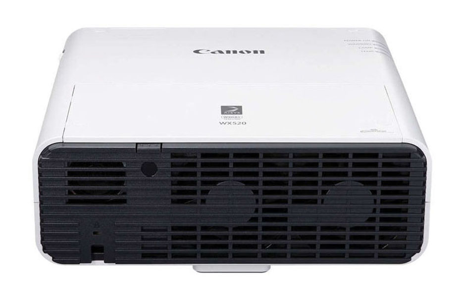 Večnamenski_projektor_Canon_XEED_WX520_LCOS_9 Večnamenski_projektor_Canon_XEED_WX520_LCOS_9