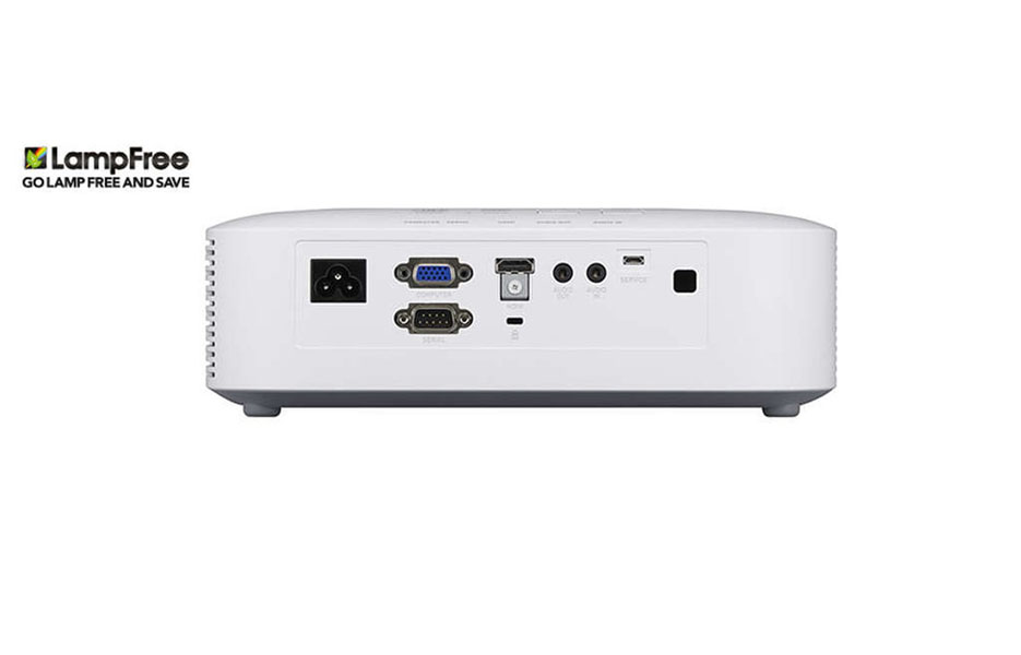 Večnamenski_projektor_Casio_Core_XJ-V10_DLP_LED_Laser_5