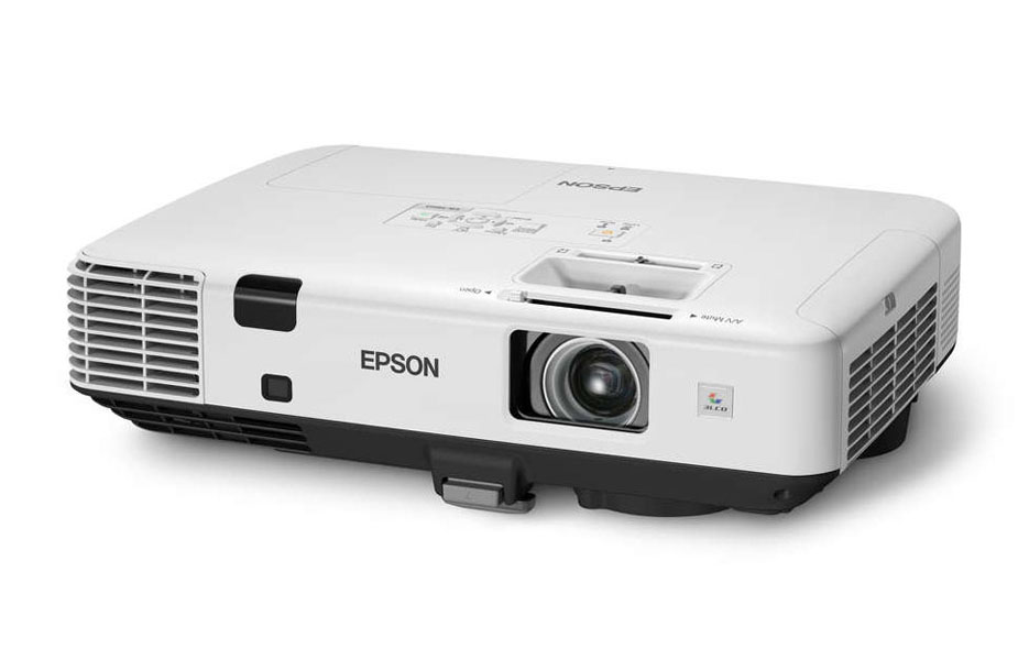 Večnamenski_projektor_Epson_EB-1960_LCD_0 Večnamenski_projektor_Epson_EB-1960_LCD_0