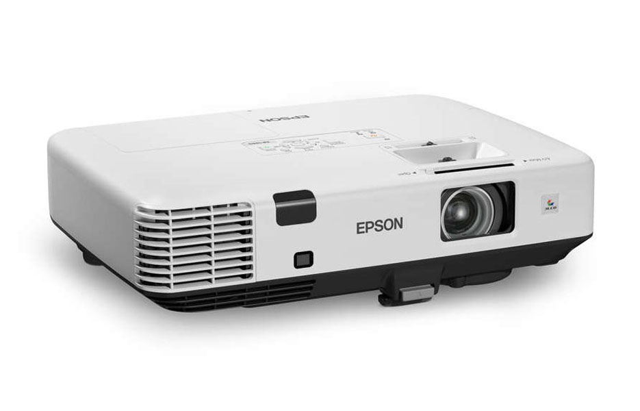 Večnamenski_projektor_Epson_EB-1960_LCD_2 Večnamenski_projektor_Epson_EB-1960_LCD_2