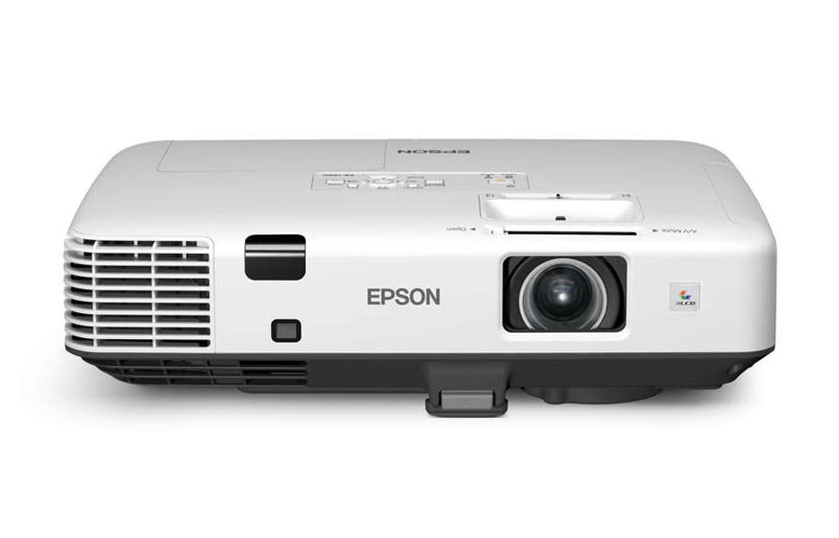 Večnamenski_projektor_Epson_EB-1960_LCD_3 Večnamenski_projektor_Epson_EB-1960_LCD_3