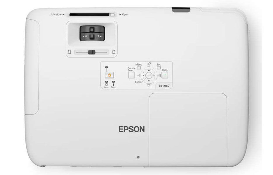 Večnamenski_projektor_Epson_EB-1960_LCD_6 Večnamenski_projektor_Epson_EB-1960_LCD_6