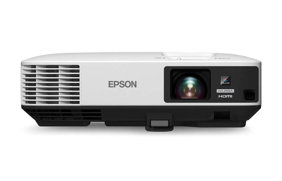 Večnamenski_projektor_Epson_EB-1975W_LCD_1 Večnamenski_projektor_Epson_EB-1975W_LCD_1