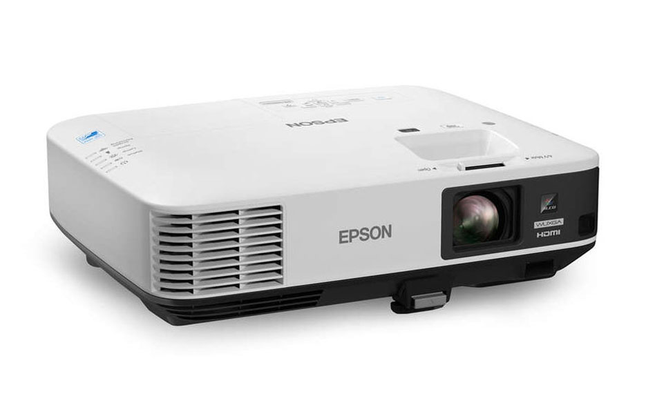 Večnamenski_projektor_Epson_EB-1975W_LCD_2 Večnamenski_projektor_Epson_EB-1975W_LCD_2