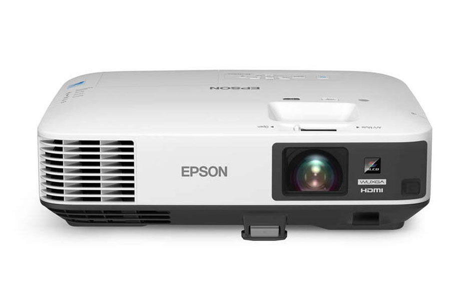 Večnamenski_projektor_Epson_EB-1975W_LCD_3 Večnamenski_projektor_Epson_EB-1975W_LCD_3