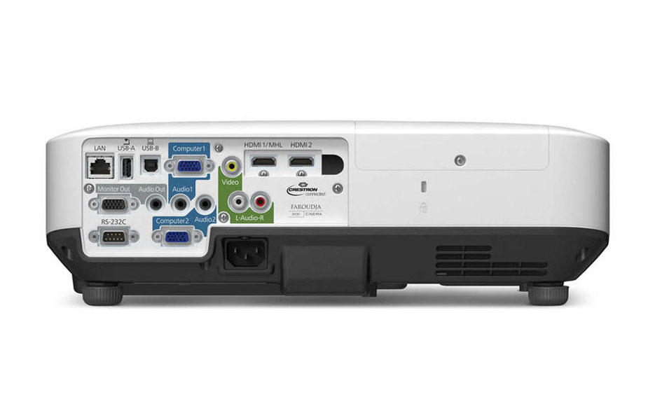 Večnamenski_projektor_Epson_EB-1975W_LCD_5 Večnamenski_projektor_Epson_EB-1975W_LCD_5