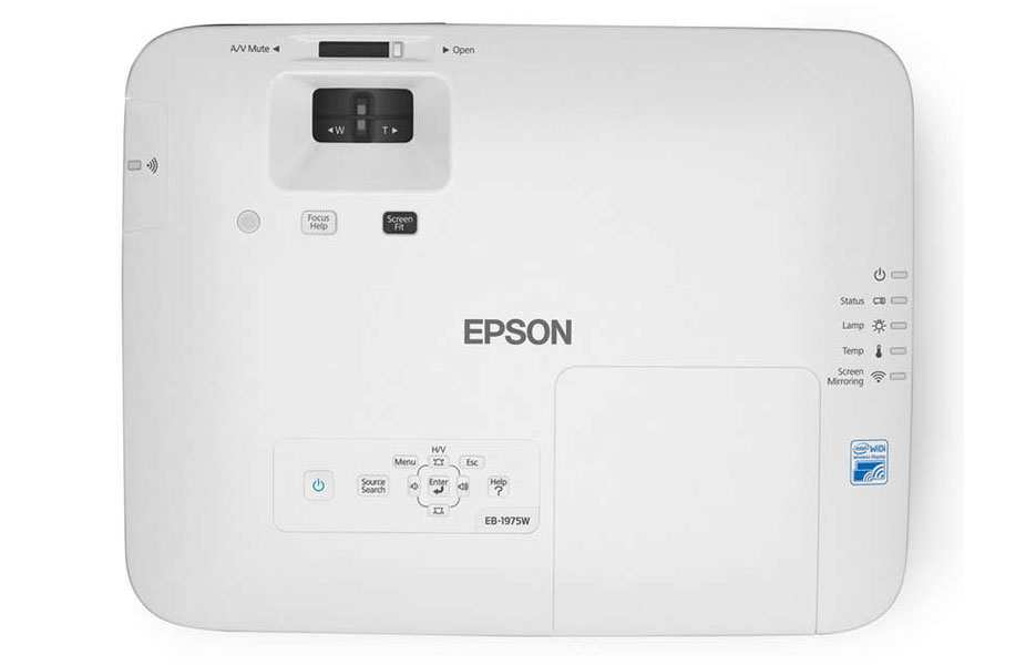 Večnamenski_projektor_Epson_EB-1975W_LCD_6 Večnamenski_projektor_Epson_EB-1975W_LCD_6