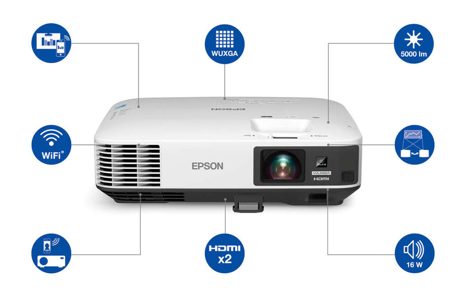 Večnamenski_projektor_Epson_EB-1975W_LCD_7 Večnamenski_projektor_Epson_EB-1975W_LCD_7