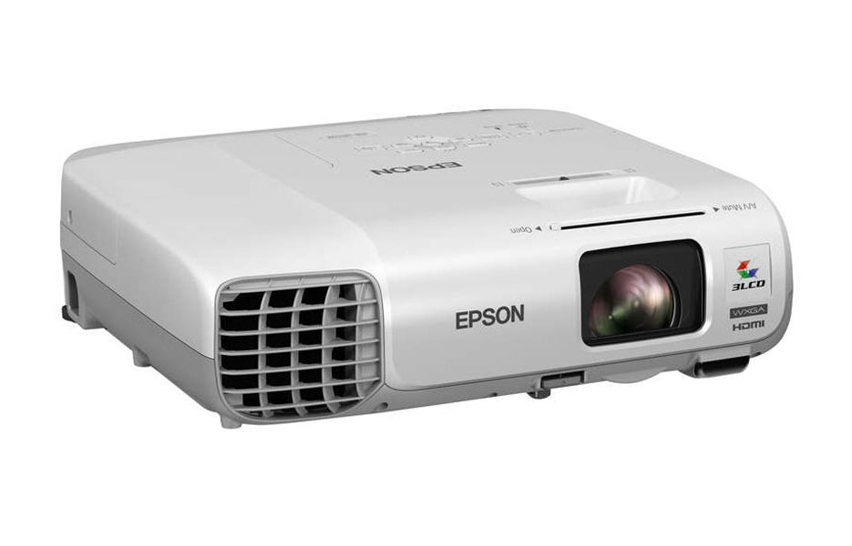 Večnamenski_projektor_Epson_EB-955W_LCD_2 Večnamenski_projektor_Epson_EB-955W_LCD_2