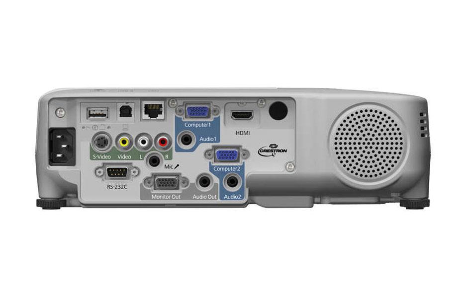 Večnamenski_projektor_Epson_EB-955W_LCD_5 Večnamenski_projektor_Epson_EB-955W_LCD_5