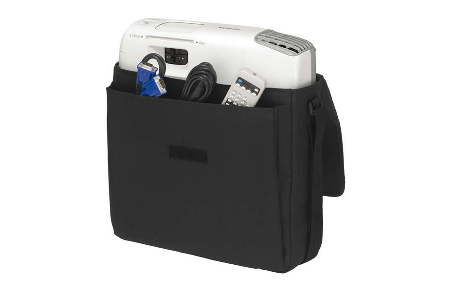 Večnamenski_projektor_Epson_EB-955W_LCD_7 Večnamenski_projektor_Epson_EB-955W_LCD_7