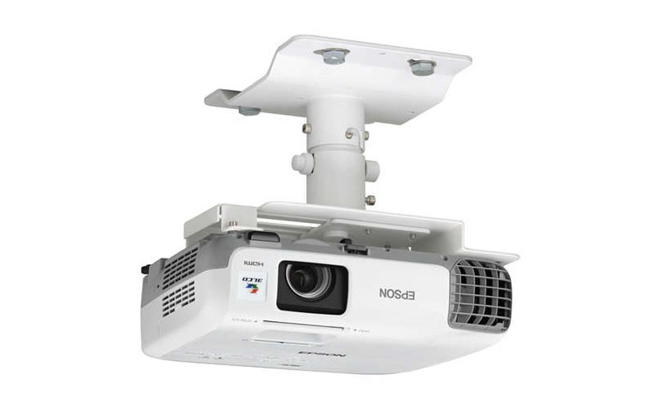 Večnamenski_projektor_Epson_EB-955W_LCD_8 Večnamenski_projektor_Epson_EB-955W_LCD_8