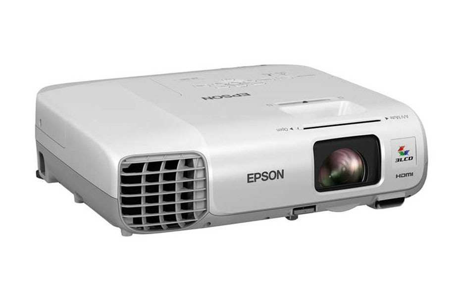 Večnamenski_projektor_Epson_EB-965H_LCD_2 Večnamenski_projektor_Epson_EB-965H_LCD_2