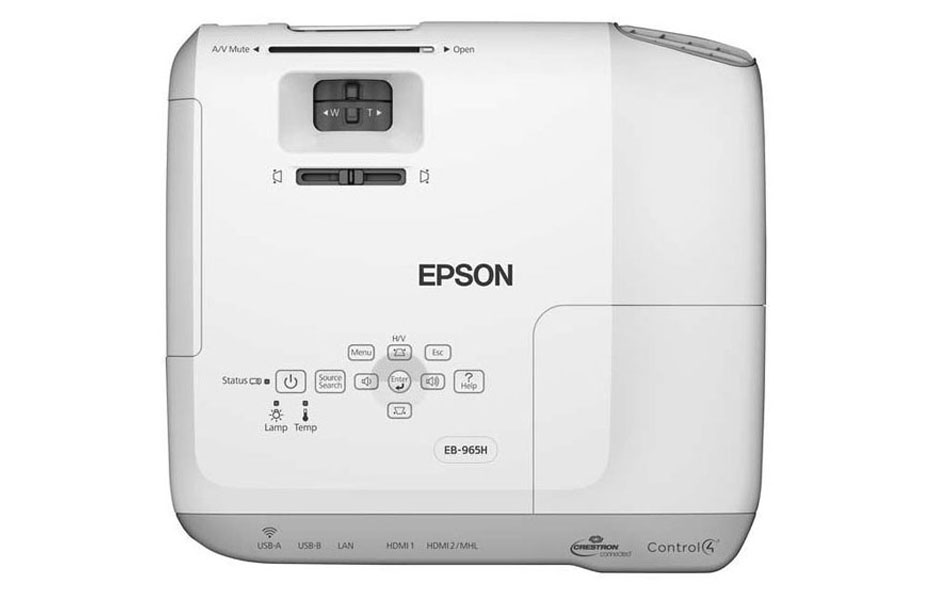 Večnamenski_projektor_Epson_EB-965H_LCD_6 Večnamenski_projektor_Epson_EB-965H_LCD_6