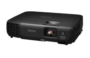 Večnamenski_projektor_Epson_EB-W03_LCD_0