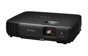 Večnamenski_projektor_Epson_EB-X03_LCD_0