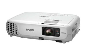 Večnamenski_projektor_Epson_EB-X24_LCD_0