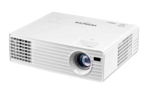 Večnamenski_projektor_Hitachi_CP-DX250_DLP_0
