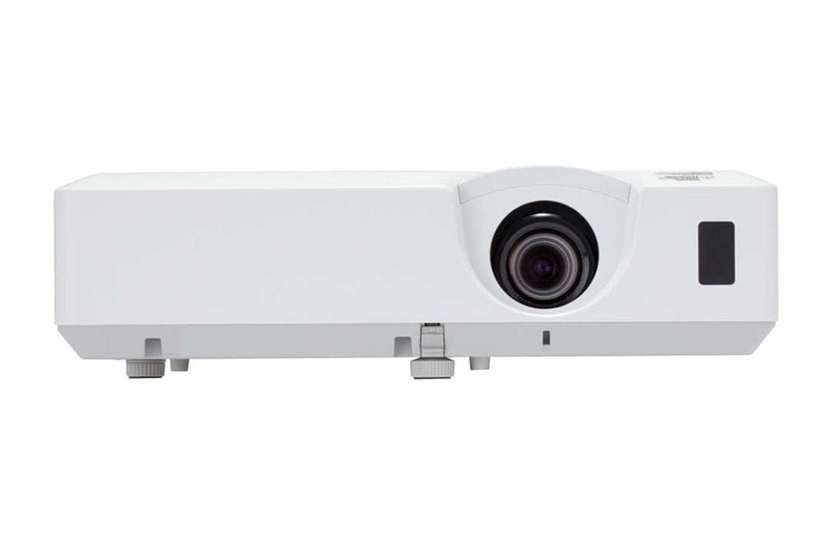 Večnamenski_projektor_Hitachi_CP-WX3030WN_LCD_2 Večnamenski_projektor_Hitachi_CP-WX3030WN_LCD_2