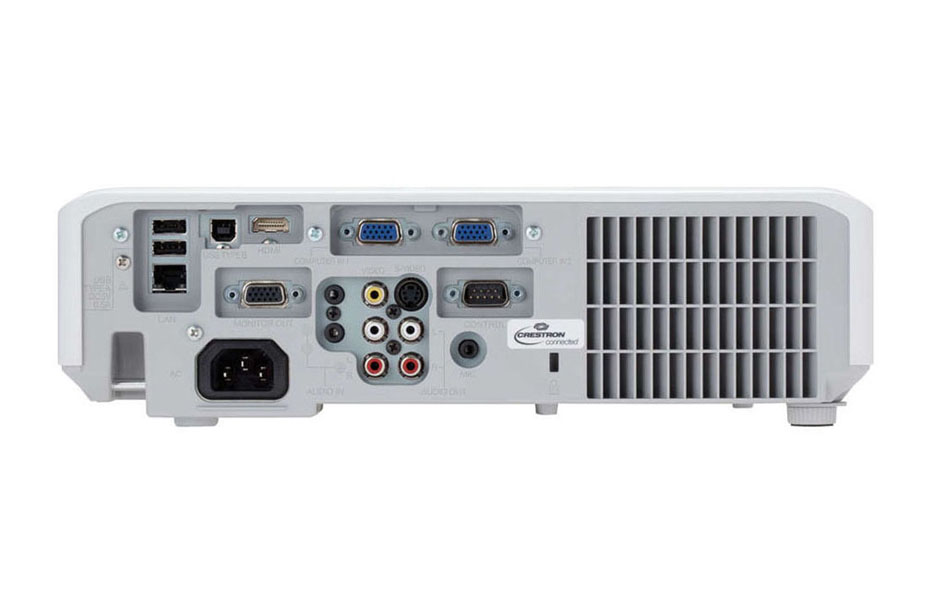 Večnamenski_projektor_Hitachi_CP-WX3030WN_LCD_5 Večnamenski_projektor_Hitachi_CP-WX3030WN_LCD_5