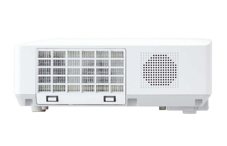 Večnamenski_projektor_Hitachi_CP-WX3030WN_LCD_7 Večnamenski_projektor_Hitachi_CP-WX3030WN_LCD_7