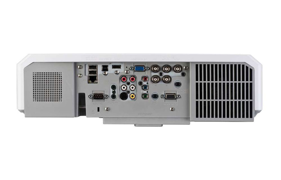 Večnamenski_projektor_Hitachi_CP-WX4022WN_LCD_5 Večnamenski_projektor_Hitachi_CP-WX4022WN_LCD_5