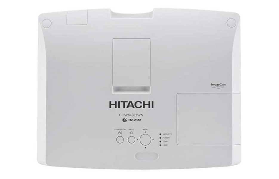 Večnamenski_projektor_Hitachi_CP-WX4022WN_LCD_6 Večnamenski_projektor_Hitachi_CP-WX4022WN_LCD_6