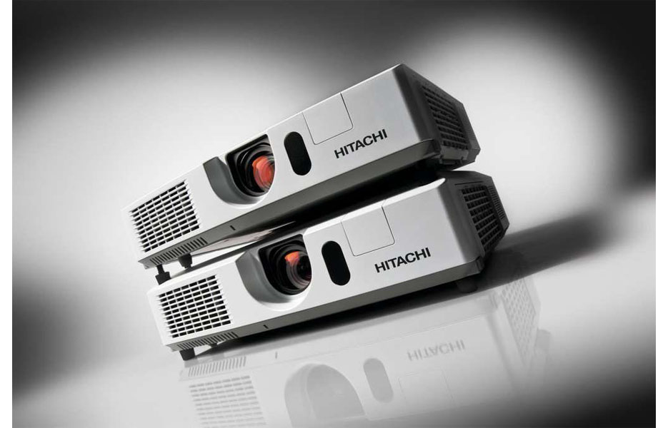 Večnamenski_projektor_Hitachi_CP-WX4022WN_LCD_9 Večnamenski_projektor_Hitachi_CP-WX4022WN_LCD_9