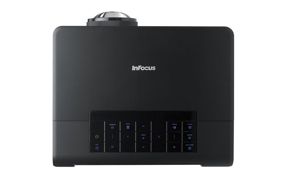 Večnamenski_projektor_InFocus_IN3124_DLP_6 Večnamenski_projektor_InFocus_IN3124_DLP_6