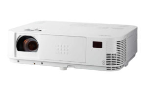 Večnamenski_projektor_NEC_M362X_DLP_0