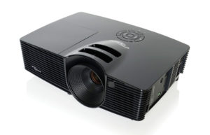 Večnamenski_projektor_Optoma_DH1008_DLP_0