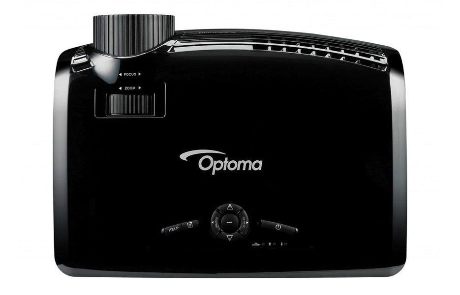 Večnamenski_projektor_Optoma_EH300_DLP_6 Večnamenski_projektor_Optoma_EH300_DLP_6