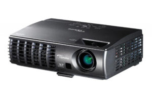 Večnamenski_projektor_Optoma_W304M_DLP_0