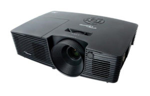 Večnamenski_projektor_Optoma_X312_DLP_0