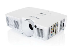 Večnamenski_projektor_Optoma_X351_DLP_0