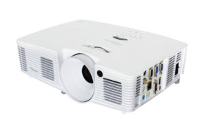 Večnamenski_projektor_Optoma_X402_DLP_0