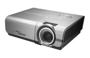Večnamenski_projektor_Optoma_X600_DLP_0