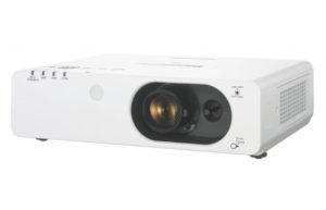 Večnamenski_projektor_Panasonic_PT-FW430E_LCD_0