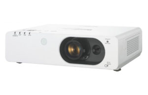 Večnamenski_projektor_Panasonic_PT-FX400E_LCD_0
