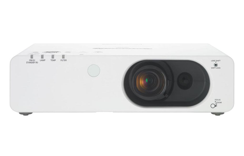 Večnamenski_projektor_Panasonic_PT-FX400E_LCD_1 Večnamenski_projektor_Panasonic_PT-FX400E_LCD_1