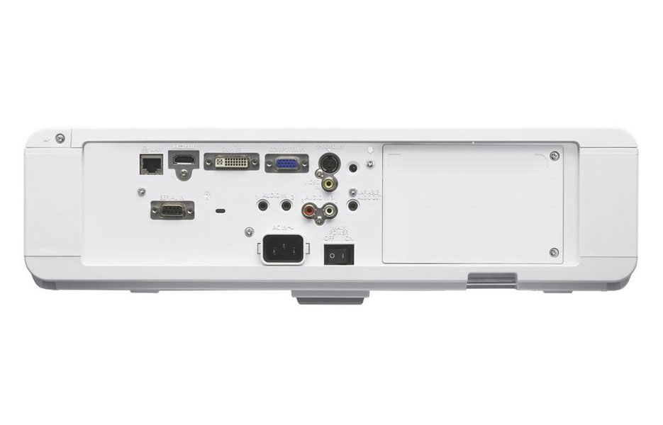 Večnamenski_projektor_Panasonic_PT-FX400E_LCD_5 Večnamenski_projektor_Panasonic_PT-FX400E_LCD_5