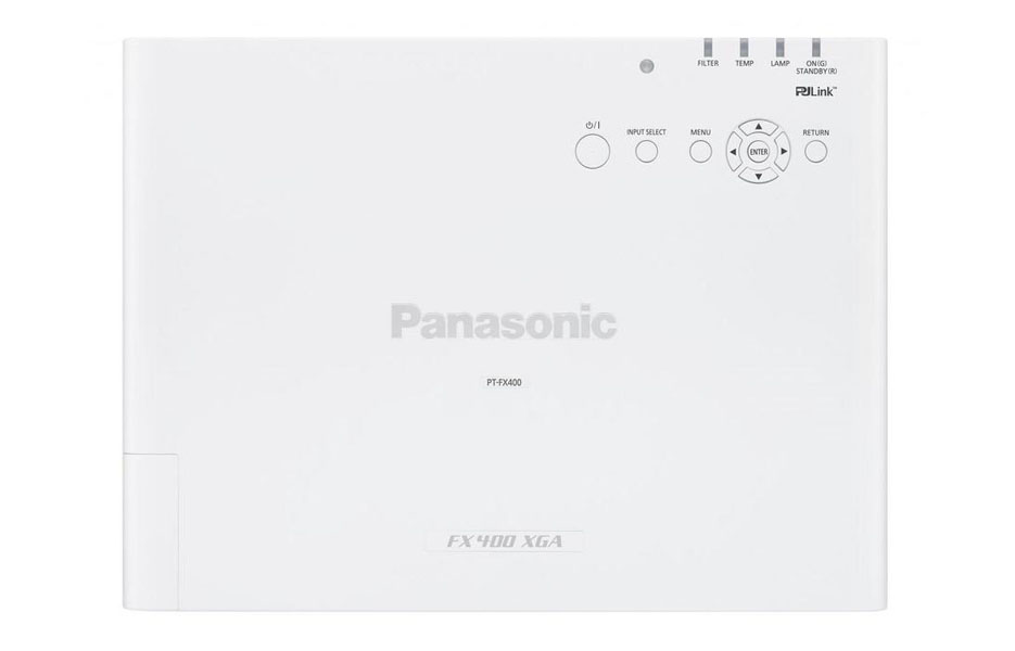 Večnamenski_projektor_Panasonic_PT-FX400E_LCD_6 Večnamenski_projektor_Panasonic_PT-FX400E_LCD_6