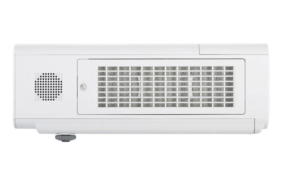 Večnamenski_projektor_Panasonic_PT-FX400E_LCD_7 Večnamenski_projektor_Panasonic_PT-FX400E_LCD_7