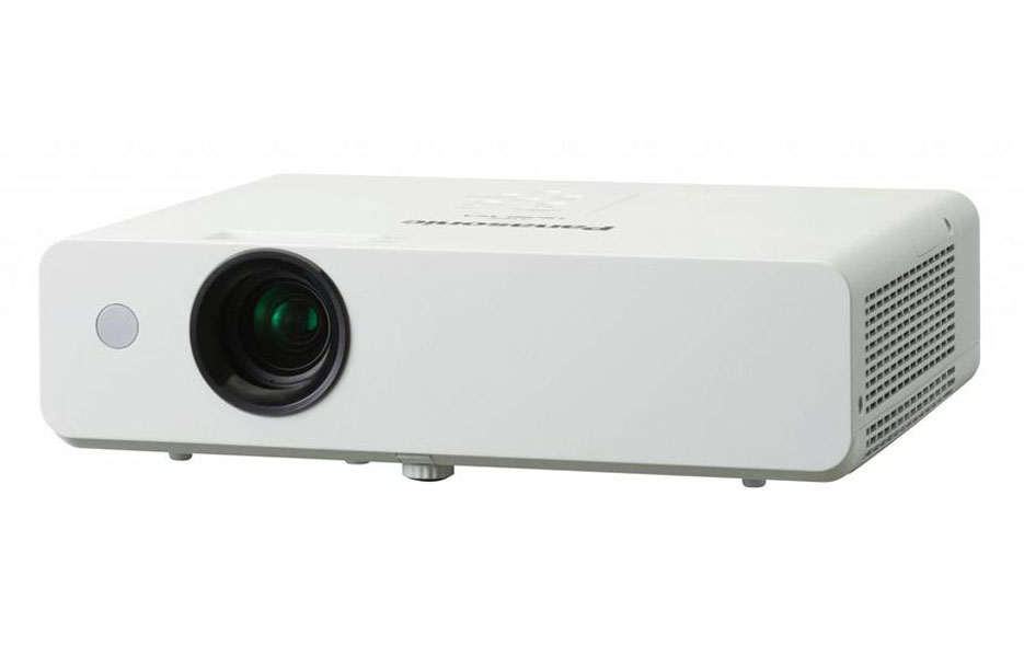 Večnamenski_projektor_Panasonic_PT-LB280E_LCD_0 Večnamenski_projektor_Panasonic_PT-LB280E_LCD_0